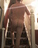 Profile picture of chris tonks