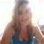 Profile picture of francisca rivera