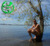 Profile picture of Scott RedCloud (The Naturist Page)