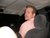 Profile picture of Chris Berglund