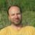 Profile picture of Gerhard