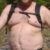 Profile picture of Nudebirder