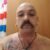 Profile picture of NakedActivist