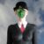 Profile picture of Vengine