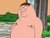 Profile picture of Will London