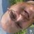 Profile picture of Brian