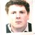Profile picture of Lachlan Atcliffe