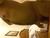 Profile picture of James Jamir
