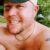 Profile picture of Brian Henry83
