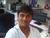 Profile picture of Ravi Kumar