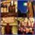 Profile picture of Capri Restaurant
