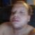Profile picture of Mark Johnson