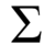 Profile picture of Andrew Johnson