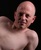 Profile picture of MichaelMuc