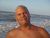 Profile picture of Nelson Rivero