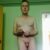Profile picture of John Collins