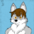 Profile picture of Naturist Wolf