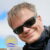 Profile picture of Sönke