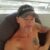 Profile picture of Doni_LaCrosse