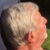 Profile picture of Martyn Wilson