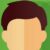 Profile picture of Cezar