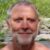 Profile picture of Andreas Maurer