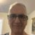 Profile picture of Chuck Logan