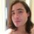 Profile picture of Adam