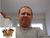 Profile picture of Ronald Altus