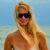 Profile picture of Nina Naken