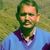 Profile picture of Naren Soni