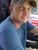 Profile picture of Chris Nagle