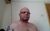 Profile picture of Stephen Carter
