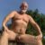 Profile picture of NudistMan