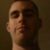 Profile picture of Gabriel