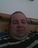 Profile picture of mike cowell