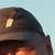 Profile picture of Owl NK