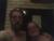 Profile picture of KiddiCouple71