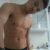 Profile picture of K