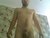 Profile picture of peter jeffers
