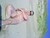 Profile picture of Gavin Hoult
