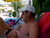Profile picture of Richard Greenall