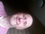 Profile picture of tony lowe