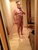 Profile picture of Gary Smithson