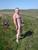 Profile picture of Henry Goossens