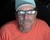 Profile picture of gary slauson