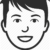 Profile picture of Jurig
