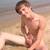 Profile picture of Joe Rushworth