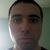 Profile picture of Wael Almalky