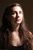 Profile picture of Andromeda Ducote